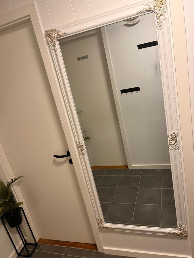 Shruti'S Home Billund Exterior foto